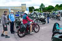 Vintage-motorcycle-club;eventdigitalimages;no-limits-trackdays;peter-wileman-photography;vintage-motocycles;vmcc-banbury-run-photographs